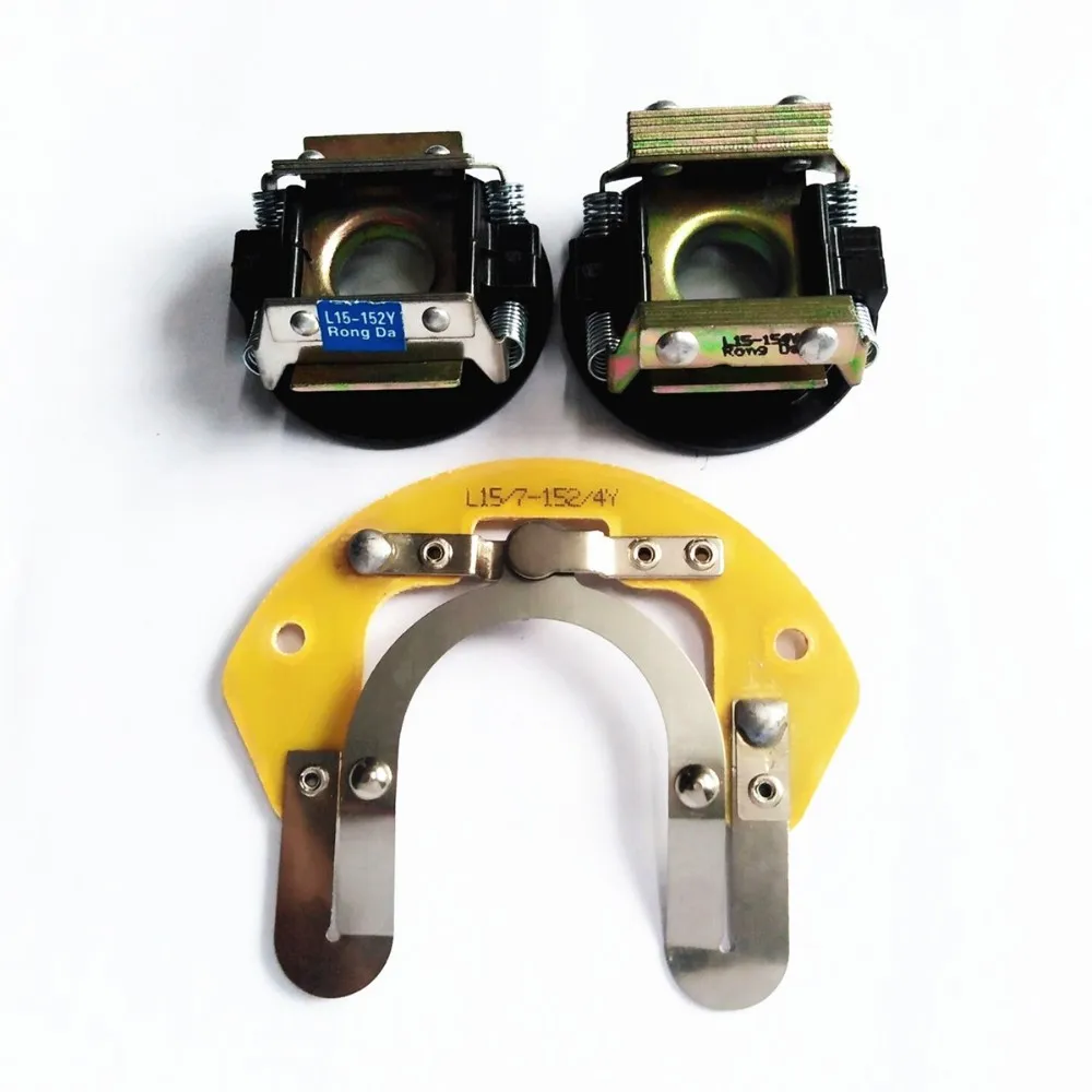 L15152/4y Electronic Centrifugal Switch Buy Motor Centrifugal