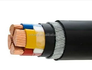 pvc jacket cable material Jacket For Cable Material Power Conductor Pvc And Copper