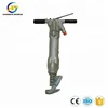 /product-detail/jack-hammer-air-hammer-rb777-pneumatic-rock-drill-1438363973.html