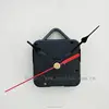 quartz hook clock movement hanger wholesale clock hands pointer