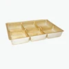Efficient Logistic Service Blister Package Blister Tray Biscuit Small Blister Packaging