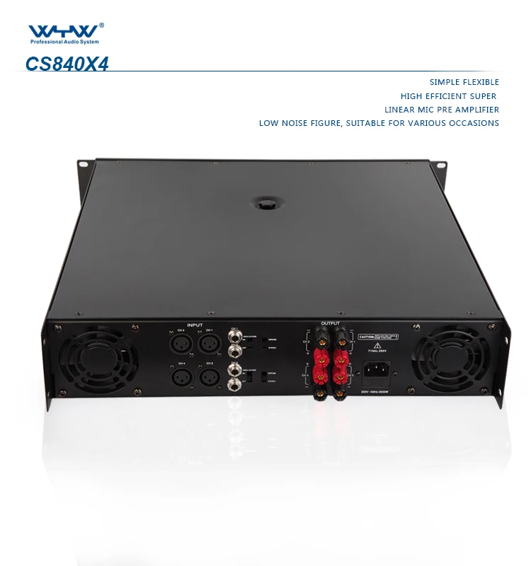 CS840x4- 4.jpg
