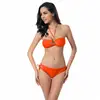 /product-detail/wholesale-fashion-quality-swimwear-women-sexy-bikini-two-piece-bikini-swimsuit-62054548935.html
