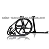 Snow scooter adapter/Ski Kits /Snow bicycle Snow adapter
