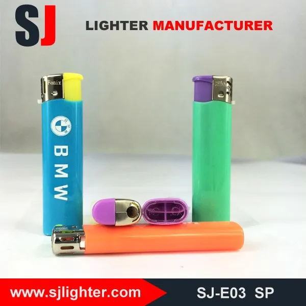 Cheap Wholesale Disposable Atomic Lighter - Buy Atomic Lighter ...