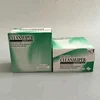280pcs Cleaning Lens Industrial ESD Wipes Paper Pop Up Box