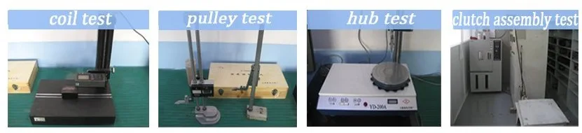 {@T[G{@0DUS9253P1HFJOK6