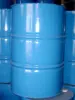 dop plasticizer for PVC dop 99.5% msds