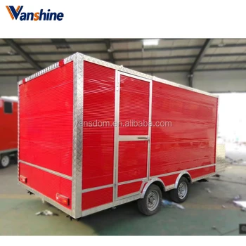 low price vans for sale