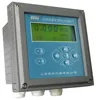 Turbidity analysis method