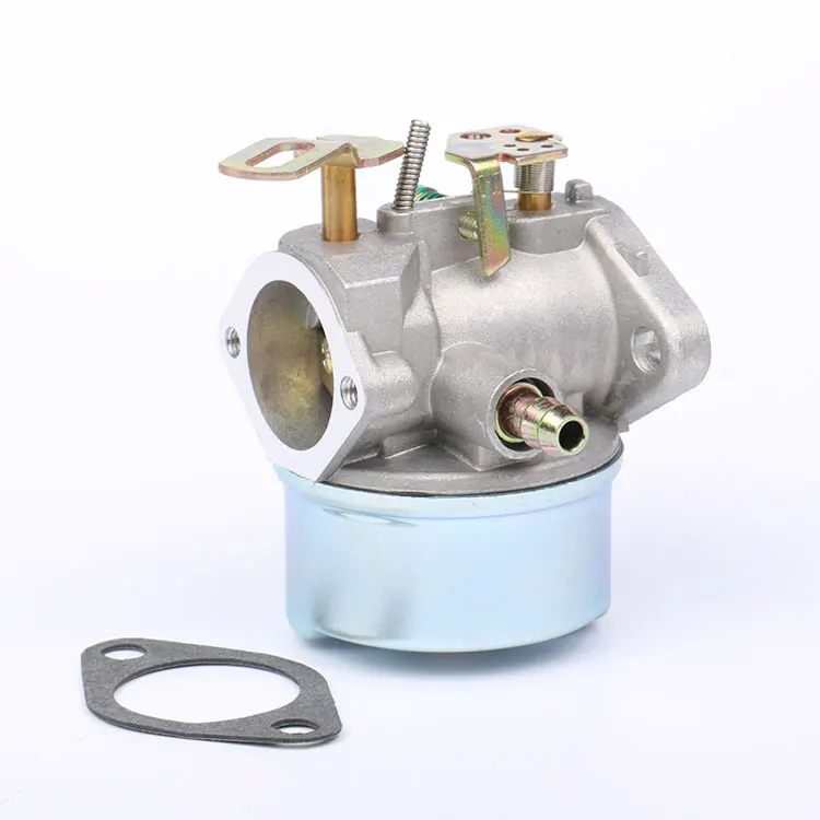 Tecumseh Parts Of Tecumseh Compressor Price Carb Engine 640349 Hmsk90