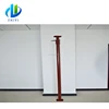 Factory direct supply building telescopic hydraulic prop