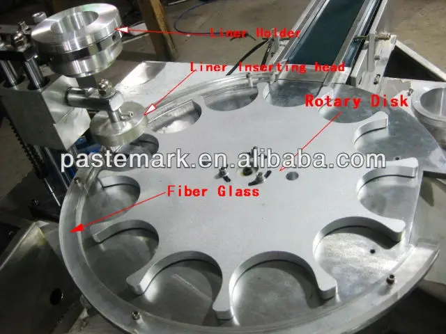 cap lining machine  mold.jpg