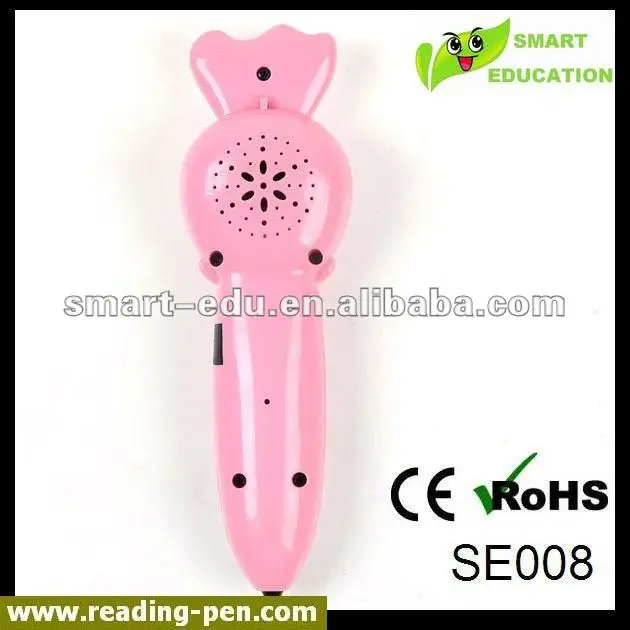 nEO_IMG_SE008 (1).jpg