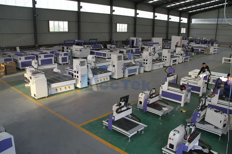 4 axis Mini CNC 6090 router metal CNC carving machine for wood aluminum