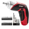 /product-detail/hispec-cordless-screwdriver-3-6v-li-ion-battery-power-led-electric-screwdriver-mini-screw-driver-with-26pc-bit-set-62217156245.html