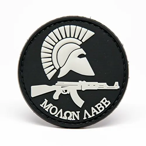 51VNi9-IazL.jpg