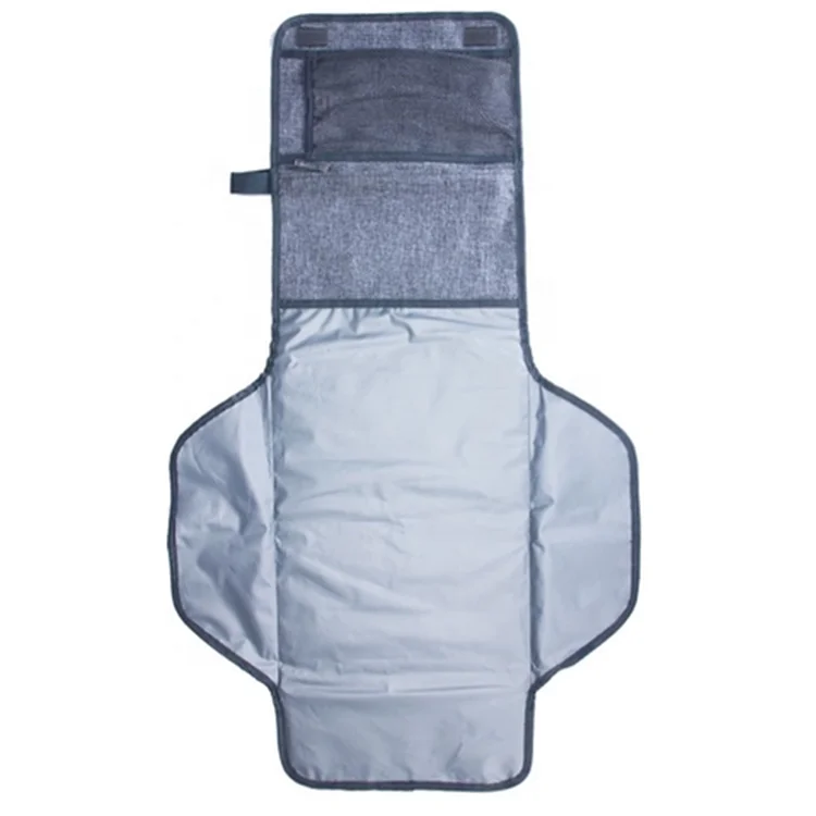 diaper changingpad (3).png