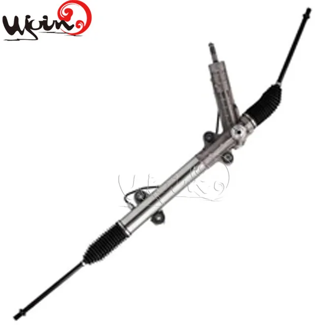 Rack And Pinion Replacement Parts For Mercedes Benz Sprinter