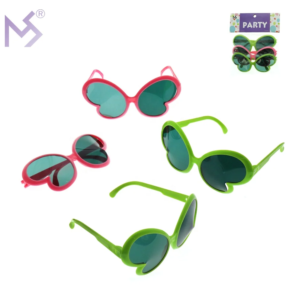 wholesale party glasses