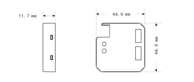 ir emitter 5.jpg