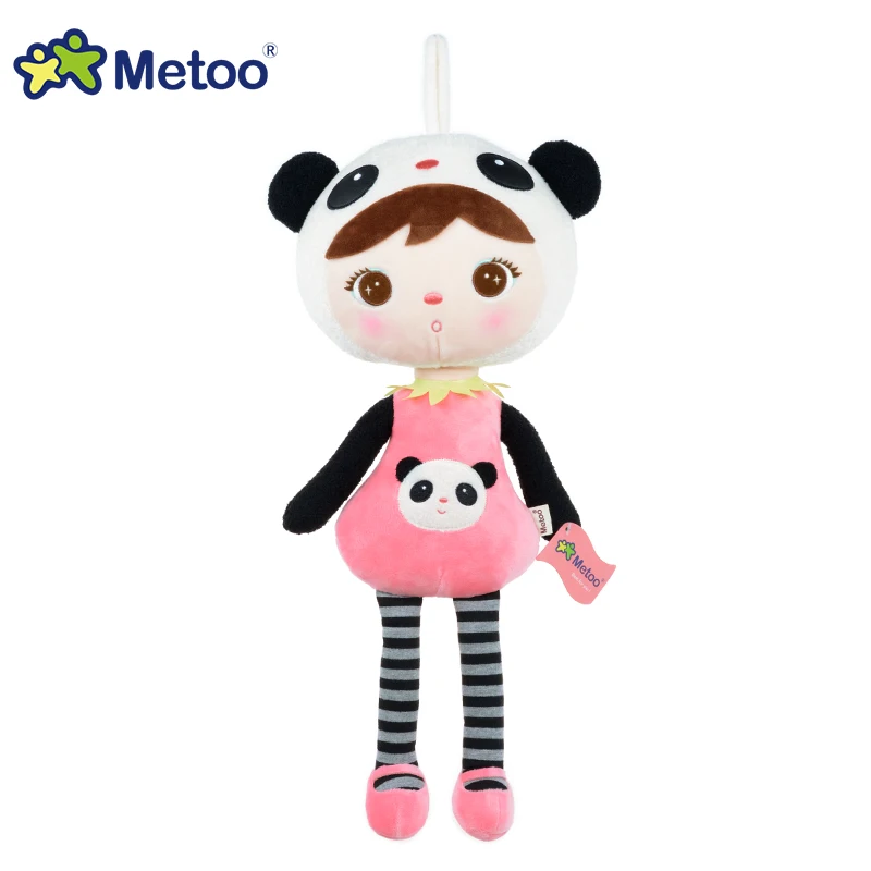 metoo doll amazon