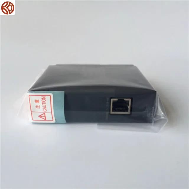E22 24-Slot kabelkamm 3 mm Klein-Clair