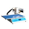 Offical supplier !!! DC-P70 gold foil printer