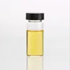 GMP High Quality Lemongrass Oil