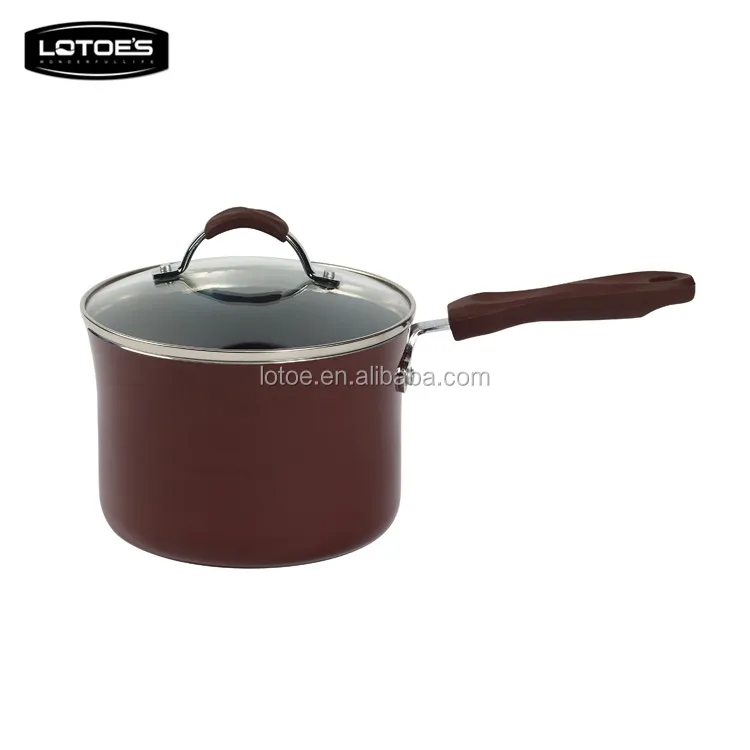 TMS-U8909 3qt Saucepan.jpg