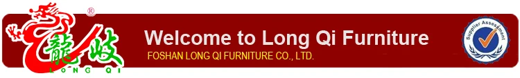 High Quality Wooden Colorful Kid Home Furniture Laptop Computer Table 