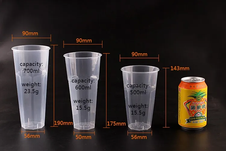 500 грамм это сколько миллилитров. Размеры пластиковых стаканов. Пивные одноразовые стаканчики. Пиво в пластиковом стаканчике. Пивной пластиковый стакан Размеры.