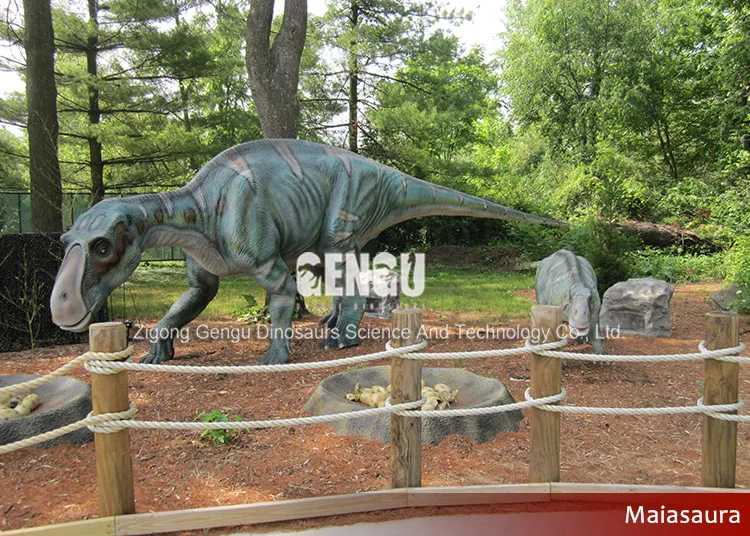 遊園地アニマトロニック恐竜の写真と名前 Buy 恐竜写真と名前 恐竜写真 恐竜名 Product On Alibaba Com