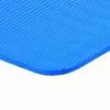 TOPKO Custom Logo Textured Non Slip Surface 183x61x06cm TPE Yoga Mat