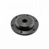 CNC machining stainless steel aluminum motor spare parts auto electrical bicycle spare parts
