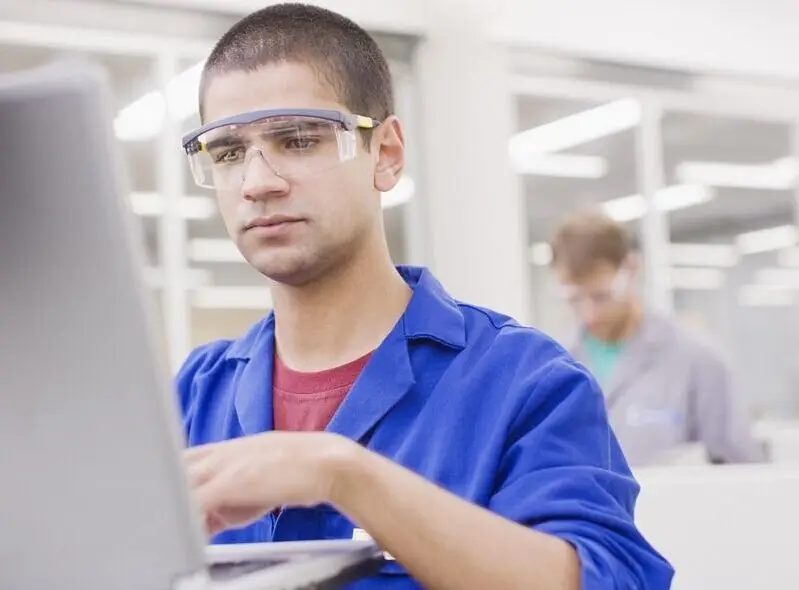 Ce En 166 & Ansi Z87.1 Safety Glasses In China,Z87 Safety Glasses,Ppe