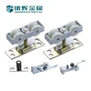 Quick release sliding door top rollers for door, Suspending door roller