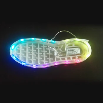 led lights for sale