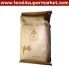 Kosher Japanese bread crumbs