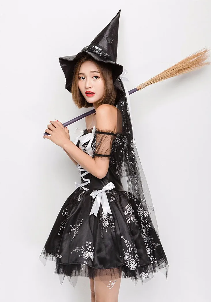 所有行业  服饰 运动服  潜水服  product description size bust