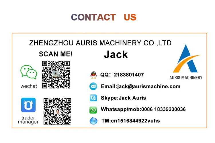Jack card.jpg