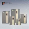 Low Voltage Switchboard Power Control Center Distribution Cabinet Control Panel
