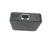 full test mini portable wifi router wireless router travel with serial port