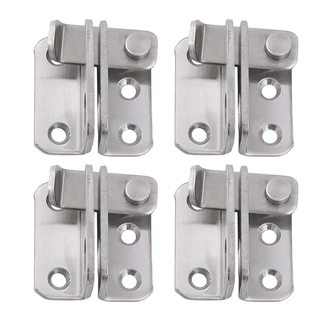 Cheap Pipe Gate Latches, find Pipe Gate Latches deals on line at