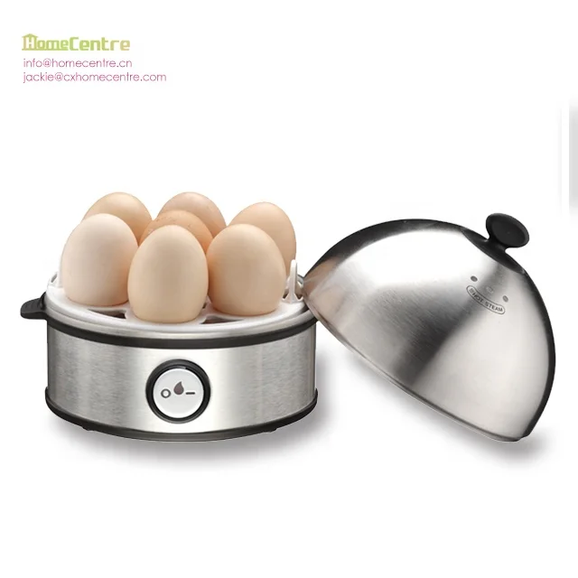 egg cooker electric EB-705D.jpg
