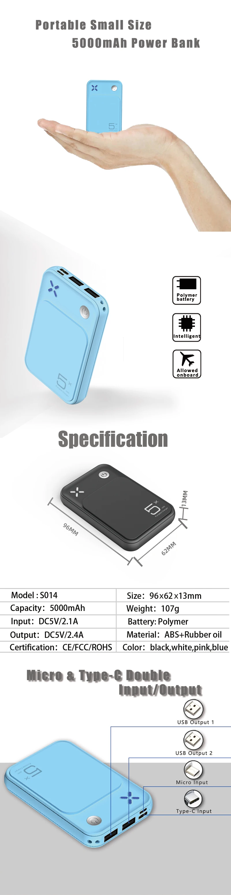 S014 details (1).jpg