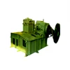 Manufacturer professional Precision emission reduction rolling mill