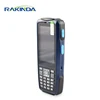 Wireless Gsm Charging Barcode Scanner Module Wifi Scanner With Memory