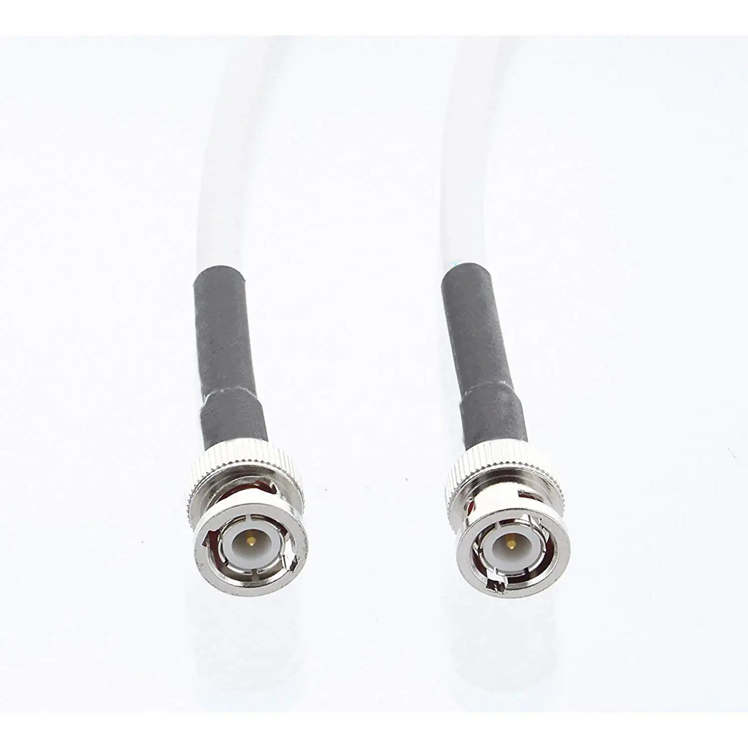 Cheap Ham Radio Cable, find Ham Radio Cable deals on line at Alibaba.com