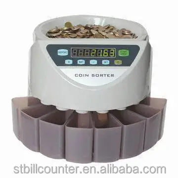 Good Ing C550a Value Calculator Manual Australia Coin Counter Good Ing C550a Value Calculator Manual Australia Coin Counter